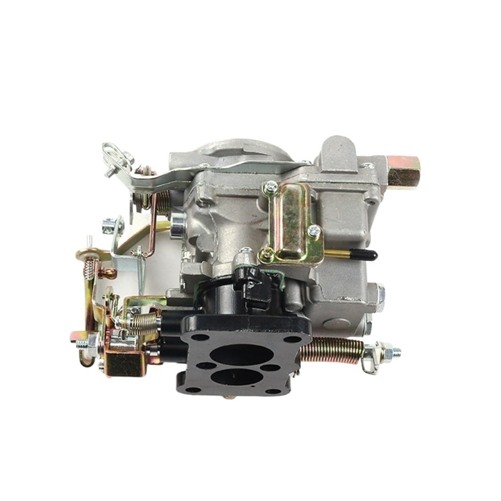 トヨタカローラ3K 4Kスターレットトレノ対応車用キャブレター、スズキ